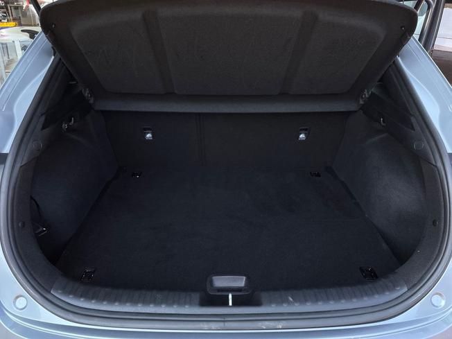 KIA Xceed Photo 12
