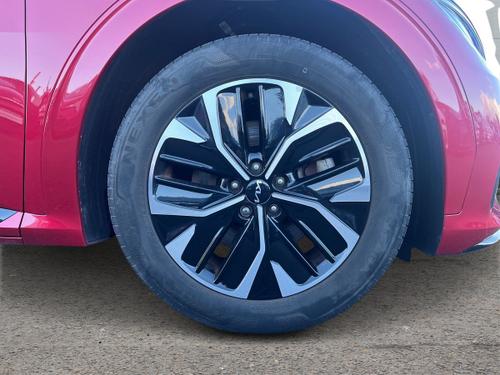 Kia EV6 Photo autoimg-47f32f58c49fe3fa1e346bde13eb0c784494324a.jpg