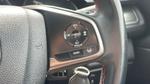 Honda Civic Photo 15