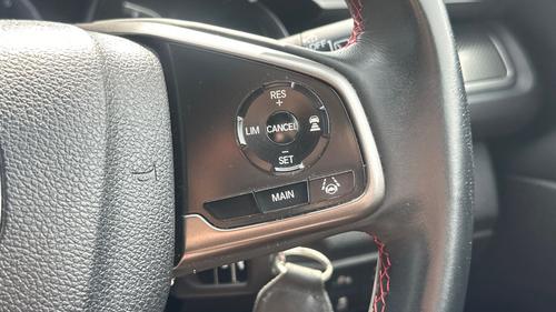 Honda Civic Photo autoimg-47f3658069efd2d4ffc172ea1153392dc435959f.jpg