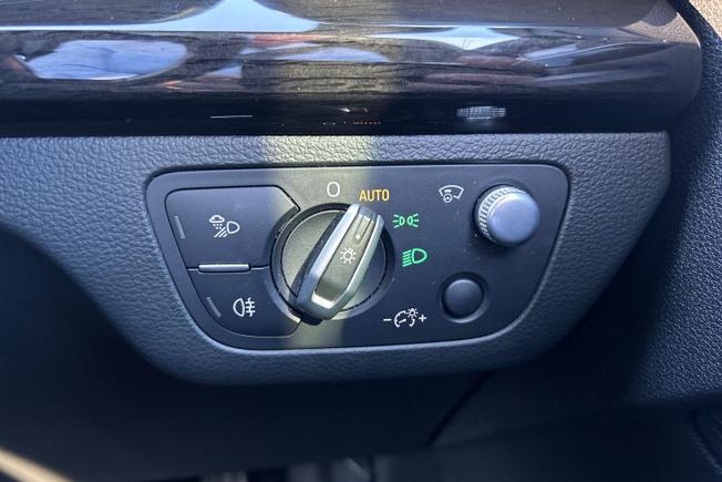 AUDI Q5 Photo 40