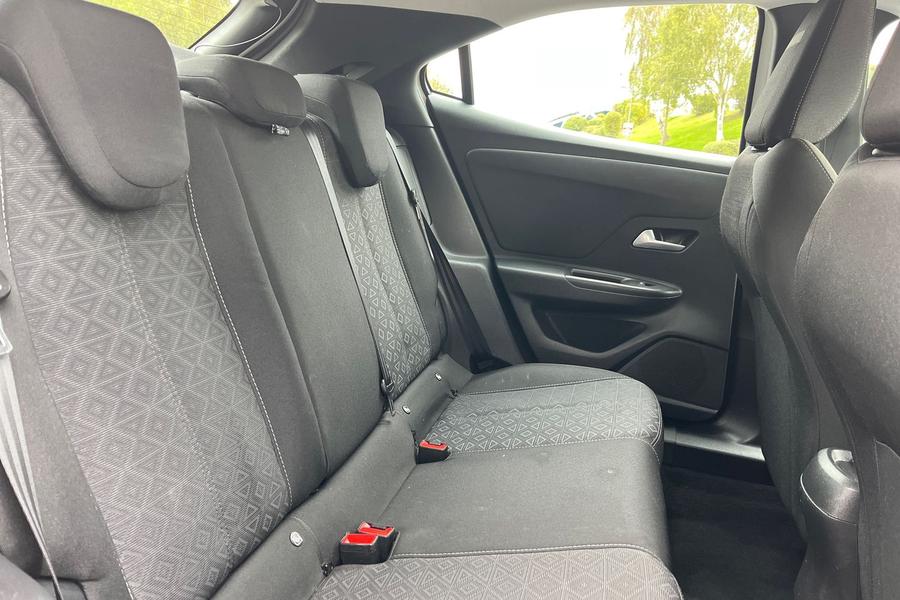 Vauxhall Mokka Photo autoimg-47f3ee3564d004449e433554208cb930d6e36dce.jpg