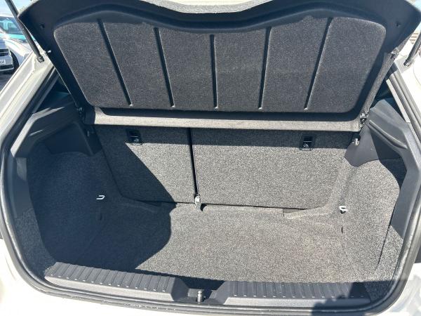 SEAT Ibiza Photo autoimg-47f63557f612c65ea5cb5bc97e3ce36f44b96a04.jpg