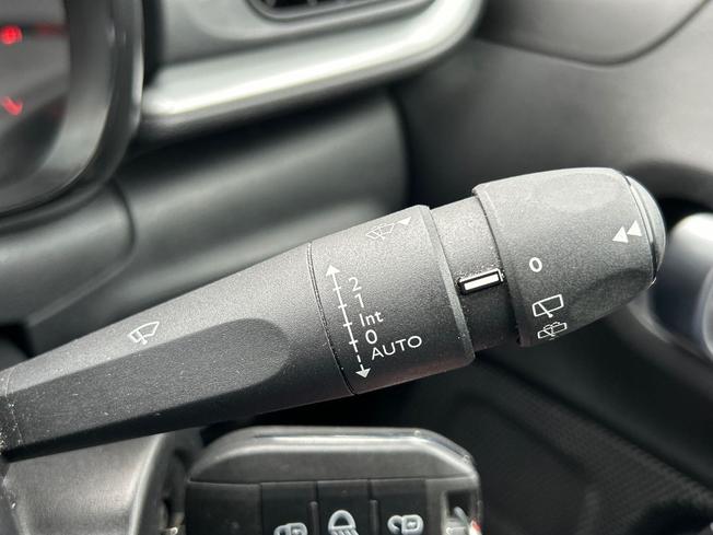 CITROEN C3 Photo 44