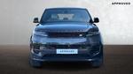 Land Rover Range Rover Sport Photo 6