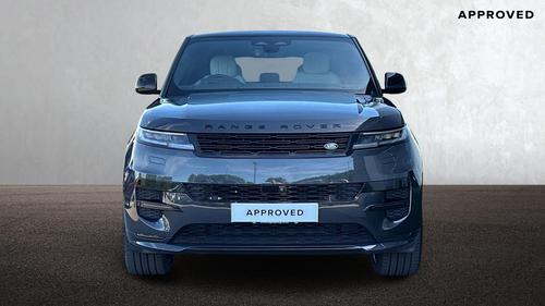 Land Rover Range Rover Sport Photo autoimg-47f75189c560dde4165b76e9b6ac615814beaded.jpg