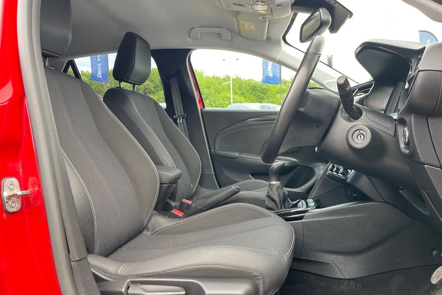 Vauxhall Corsa Photo autoimg-47f8b5a9dc48988f6605c51d3140bf59502da56b.jpg