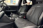 Kia Sportage Photo 33