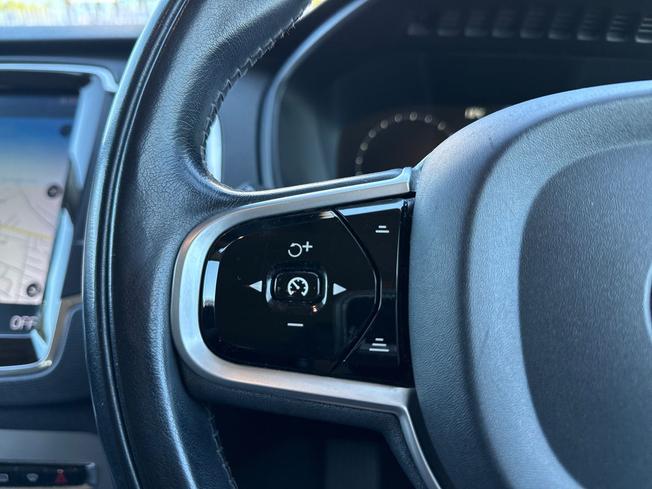 VOLVO Xc90 Photo 16