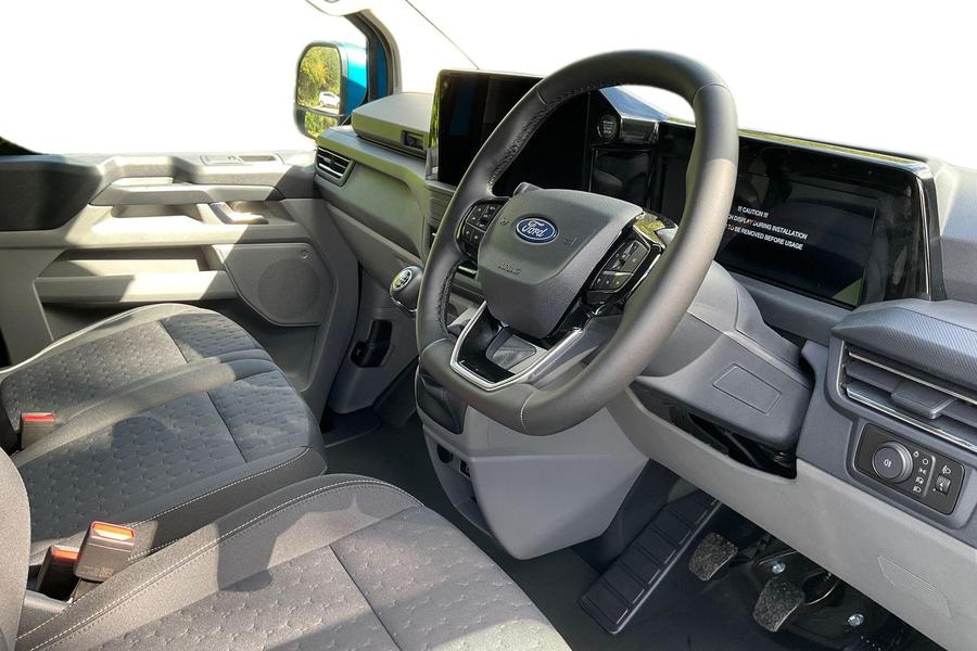 Ford Transit Custom Photo autoimg-47fa0feeb9df9cb2bf320980b23c83f5c427152a.jpg