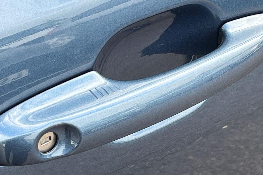 Ford Focus Photo autoimg-47fa51d5b81731482f04975d88e623101ca2c29a.jpg