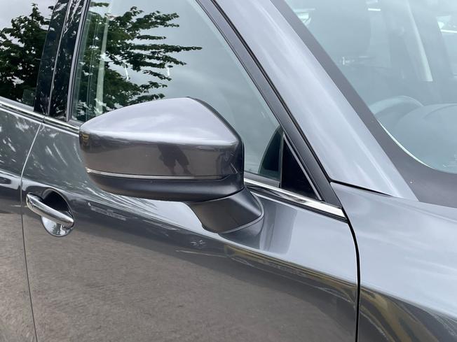 MAZDA CX-5 Photo 20