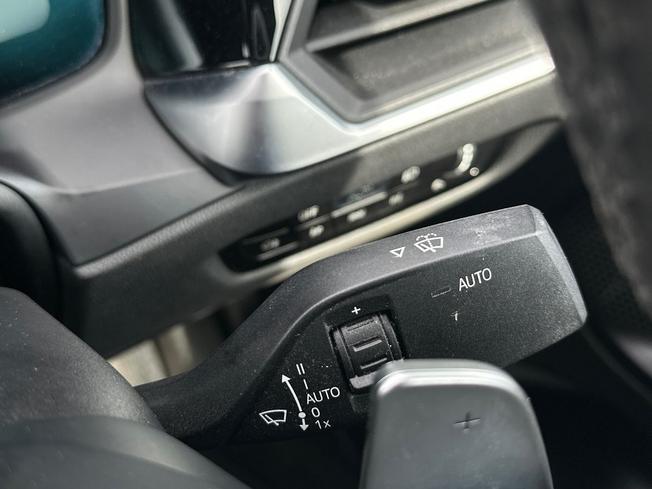 BMW 2 Series Photo 34