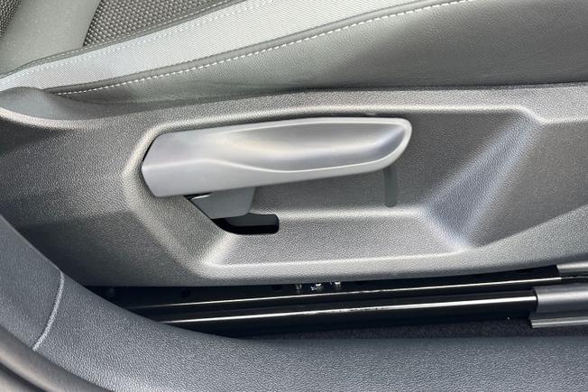 AUDI A1 Photo 48