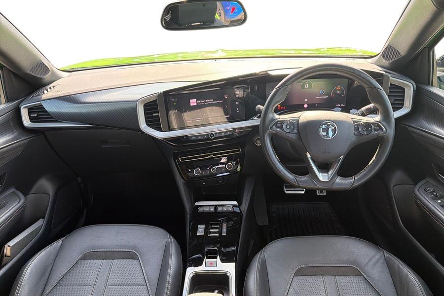 Vauxhall MOKKA Photo autoimg-47fbf400306b23424d1fab1aacc6a04ae2ba6ebe.jpg