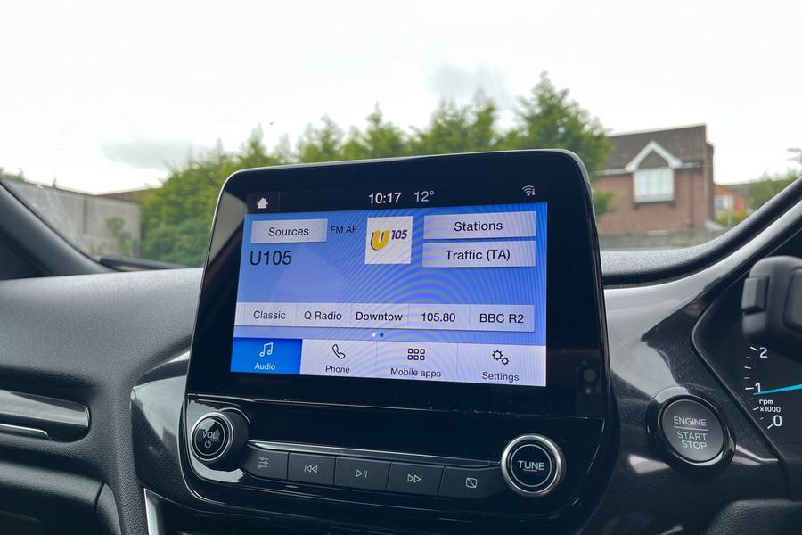 Ford FIESTA Photo autoimg-47fca44701c23c586a9c42e06d7b6d7282fde350.jpg