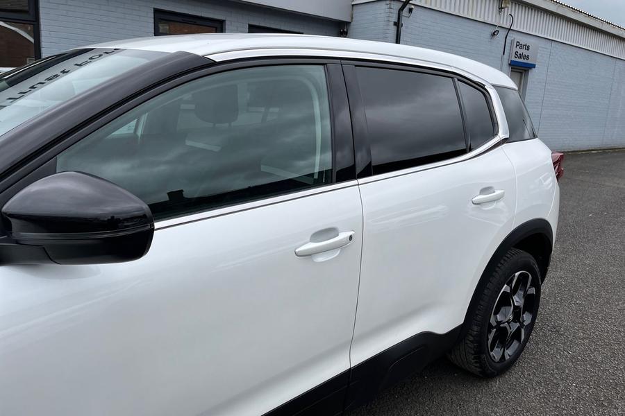 Citroen C5 AIRCROSS Photo autoimg-47fcba566c39e4e6220af5a12fc916e798a3318d.jpg