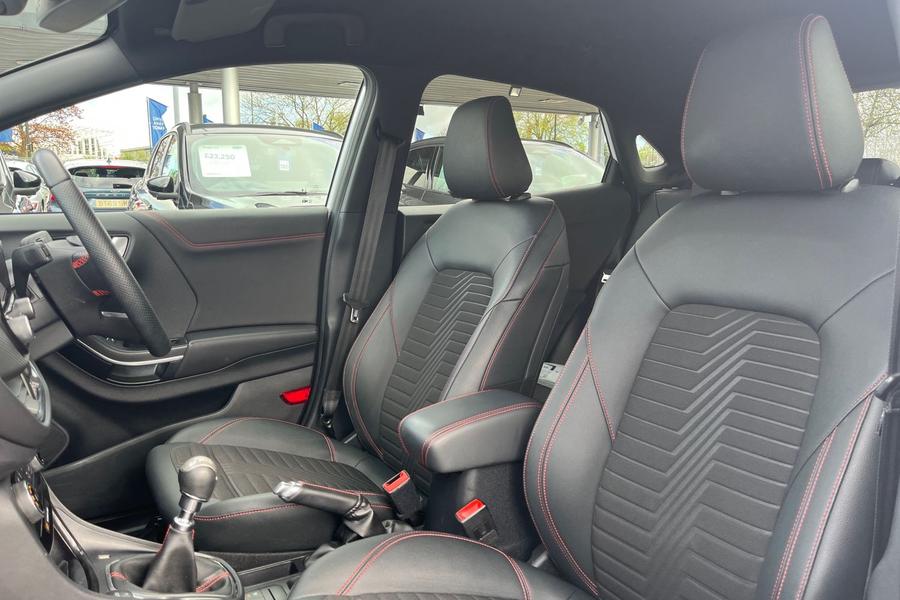 Ford PUMA Photo autoimg-47fcf8a301a64b5a91ce2235a79a8d8fb57f9fa9.jpg