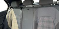 Volkswagen Golf Photo 18
