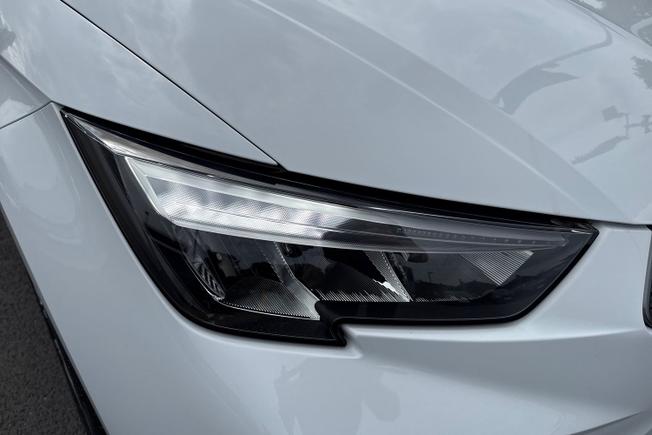 SEAT Ibiza Photo 19