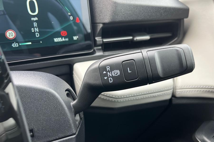 Ford Puma Gen-E Photo autoimg-47ff09ee09f57dbf6d19522968a82afc66793a51.jpg