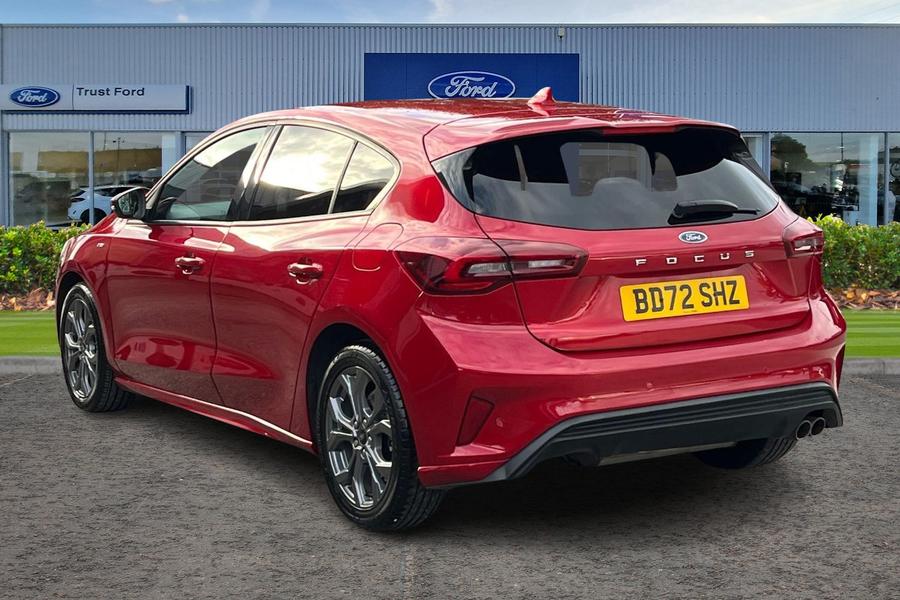 Ford Focus Photo autoimg-47ff795bccafbbe7854a2914d7237cbe63ac736e.jpg