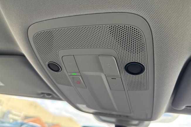 AUDI  A1 Sportback  Photo 30