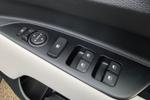 Kia Stonic Photo 20