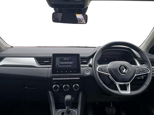 Renault CAPTUR Photo autoimg-48004c79a8ec35d17cd9eea7764702f0f1d75a80.jpg
