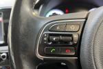Kia Niro Photo 37