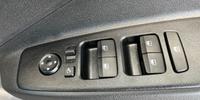 Hyundai i10 Photo 16