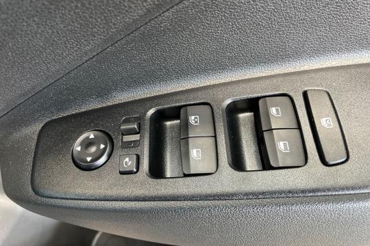 Hyundai i10 Photo autoimg-4801343a92bedc1ccfe7566beed2fdaf4244bcf3.jpg