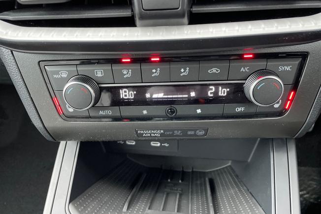 SEAT Arona Photo 26
