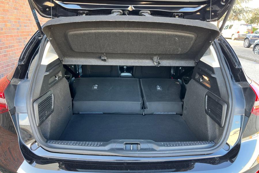 Ford Focus Photo autoimg-48028ca4afa16fb26848bfac50911264077e8987.jpg