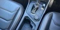 Volkswagen Tiguan Photo 9