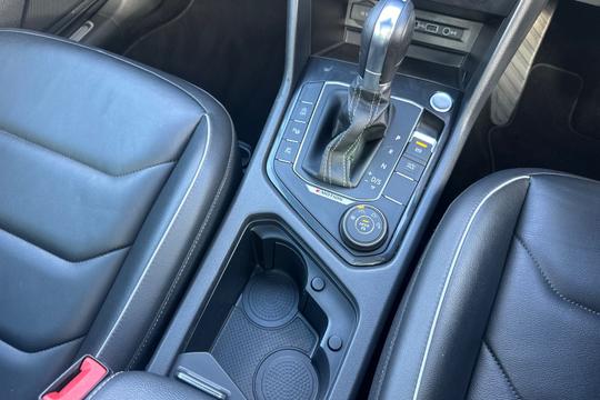 Volkswagen Tiguan Photo autoimg-4803ce91b963b4a826987f12b3013ce4a1917d4f.jpg