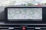 Kia Sportage Photo 12