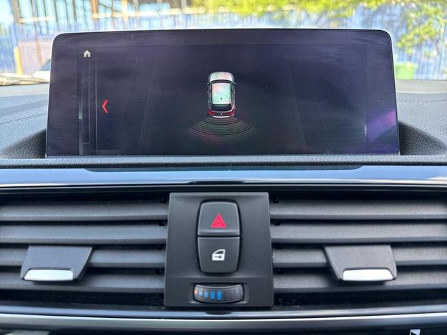 BMW 1 Series Photo 43
