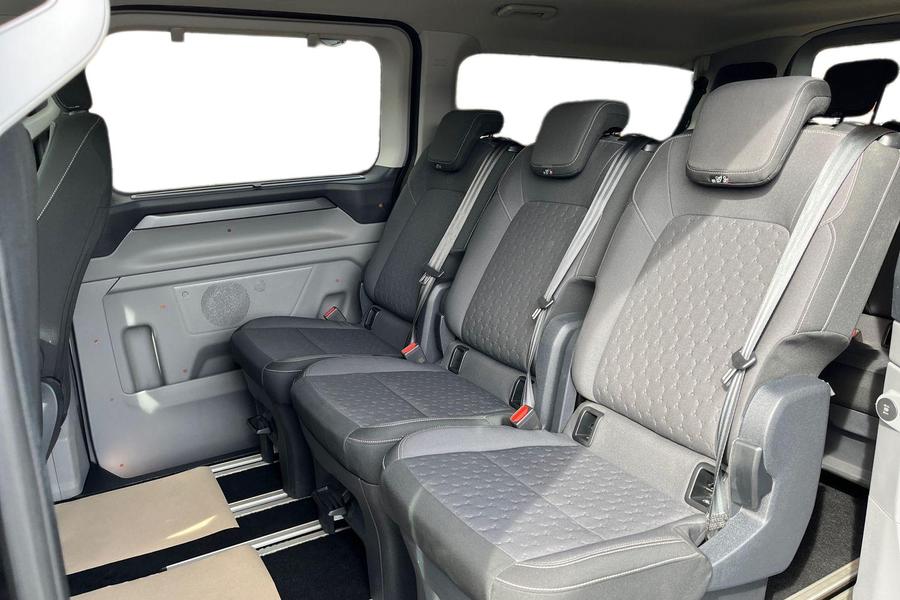Ford TOURNEO CUSTOM Photo autoimg-480506bc6d22b26796bc7019515d0dc528722143.jpg
