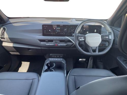Kia EV5 Photo autoimg-480531a7c80aa9e9617cba0cc8123441aece2bfc.jpg