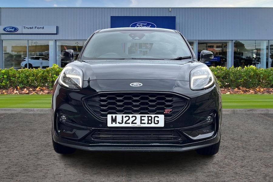 Ford Puma Photo autoimg-48061b3bcb17eed84aac576153cc74732b2d2d6a.jpg