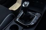 Kia Sportage Photo 9