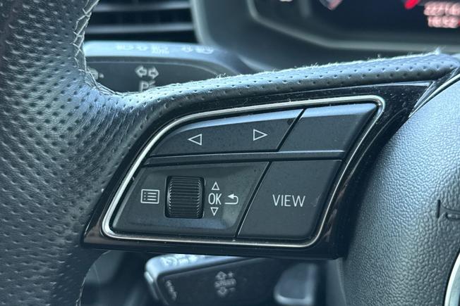 AUDI A1 Photo 16
