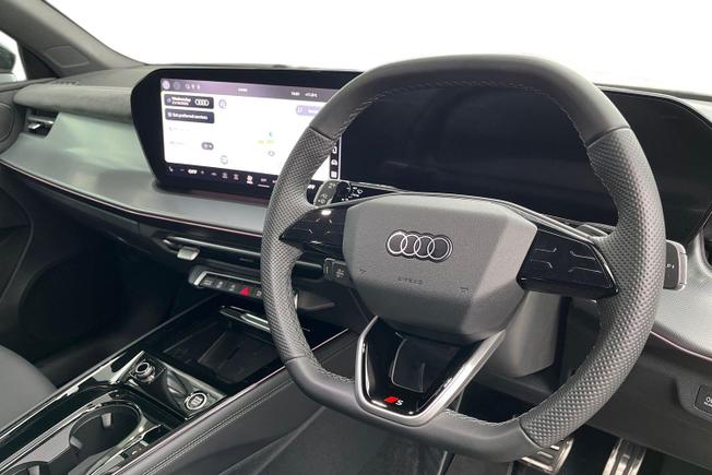 Audi Q3 Photo 7