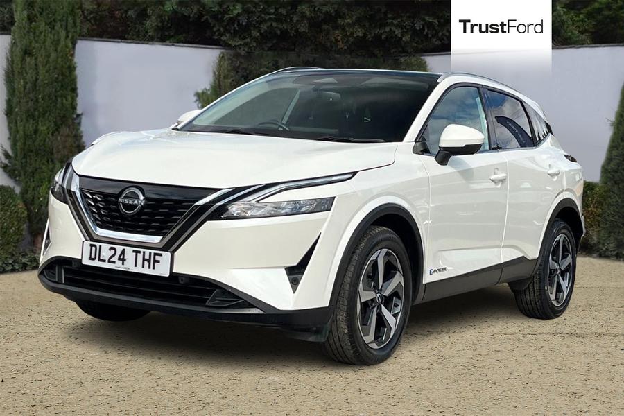 Nissan Qashqai Photo autoimg-48092e160ce526c411ddcb8bce61107a833eaed5.jpg