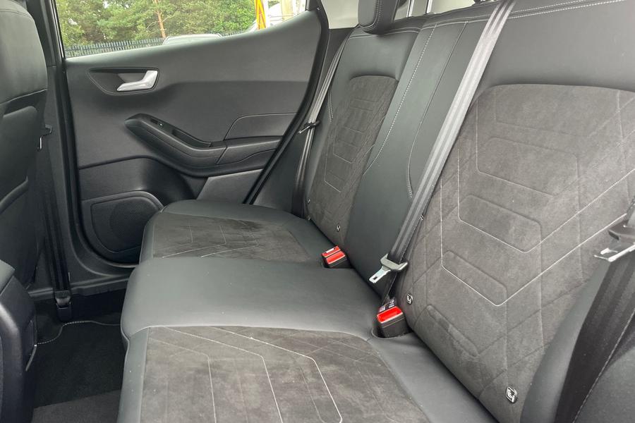 Ford FIESTA Photo autoimg-48095b1b672d7ddde6311c0062d0b730d8d6aa66.jpg