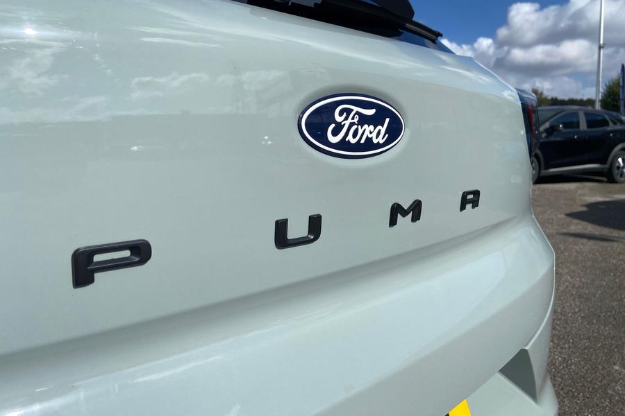 Ford PUMA Photo autoimg-48099e490783c3828c8f8a49ca5c0d40484be066.jpg