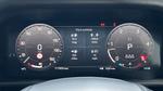 Land Rover Defender Photo 15
