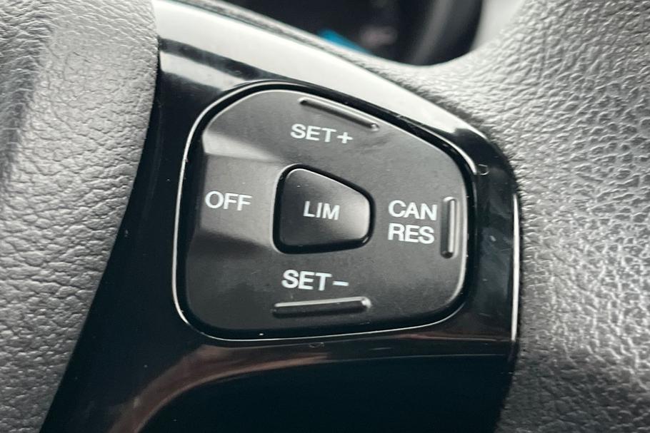 Used Ford KA+ YP67ZKG 33