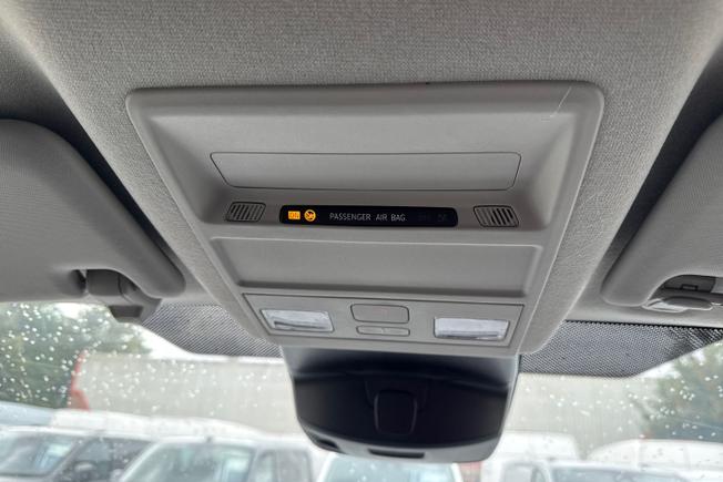 Volkswagen Transporter Photo 43